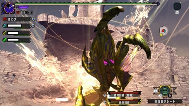 mhxxns092.jpg