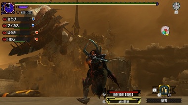 mhxxns094.jpg