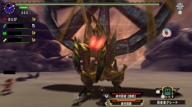 mhxxns095.jpg