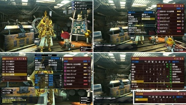 mhxxns099.jpg