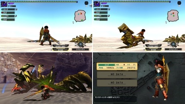 mhxxns107.jpg