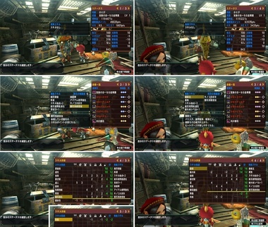 mhxxns113.jpg