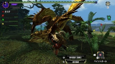 mhxxns117.jpg