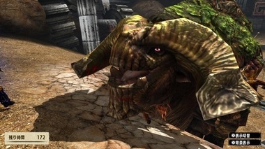 mhxxns124.jpg