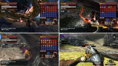 mhxxns129.jpg