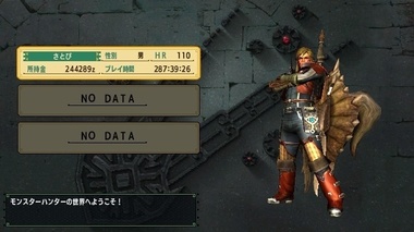 mhxxns146.jpg