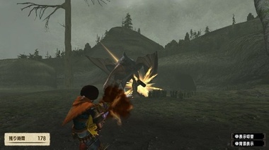 mhxxns150.jpg
