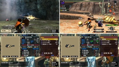 mhxxns151.jpg