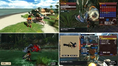 mhxxns152.jpg