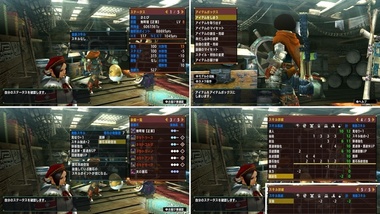 mhxxns154.jpg
