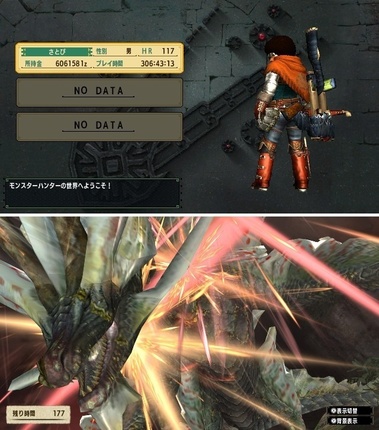 mhxxns155.jpg