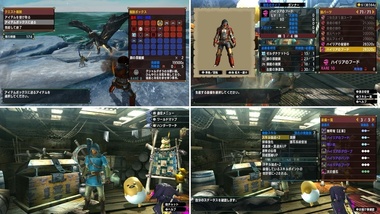 mhxxns166.jpg