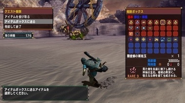 mhxxns167.jpg