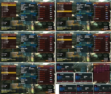 mhxxns171.jpg