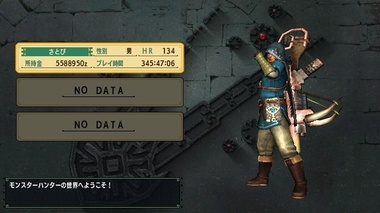 mhxxns176.jpg