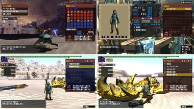 mhxxns178.jpg