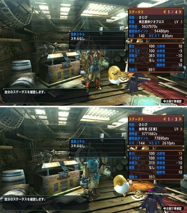 mhxxns180.jpg
