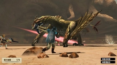 mhxxns183.jpg