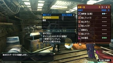 mhxxns185.jpg
