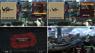 mhxxns189.jpg