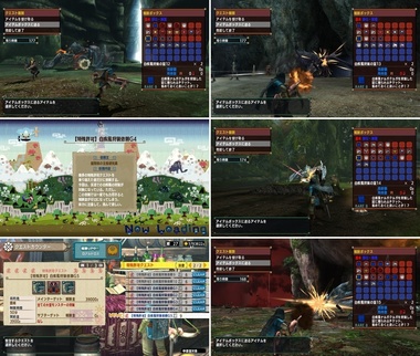 mhxxns192.jpg