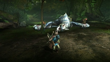 mhxxns193.jpg