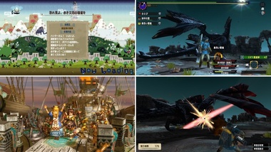 mhxxns198.jpg