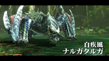 mhxxns205.jpg