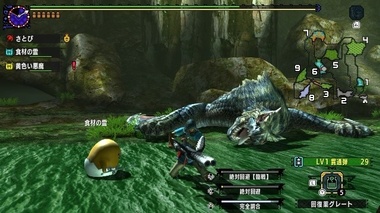 mhxxns206.jpg