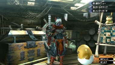 mhxxns207.jpg