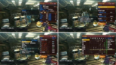 mhxxns211.jpg
