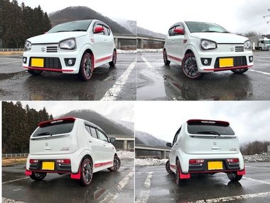 myalto031.jpg