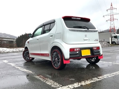 myalto032.jpg