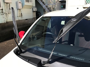 myalto052.jpg