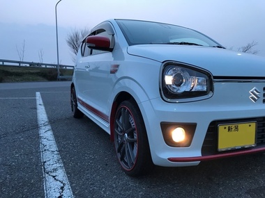 myalto056.jpg