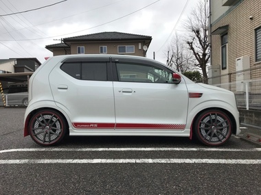 myalto062_2018_04_04.jpg