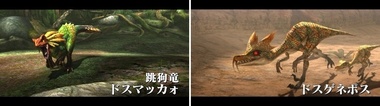 ninswi004.jpg