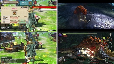 ninswi008.jpg