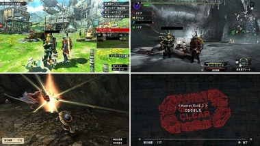 ninswi013.jpg