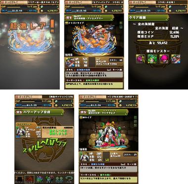 pd1252.jpg