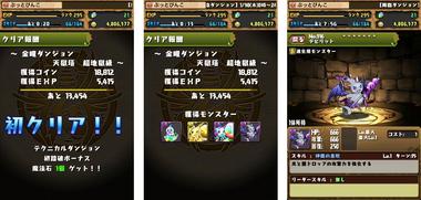 pd1313.jpg