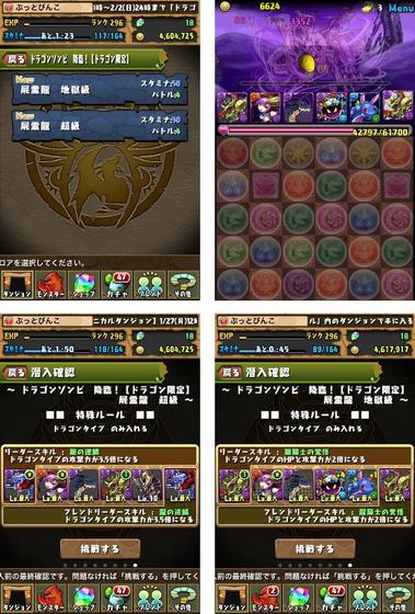 pd1317.jpg