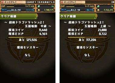 pd1428.jpg