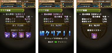 pd1572.jpg