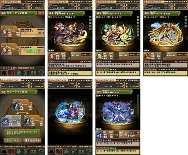 pd2010.jpg