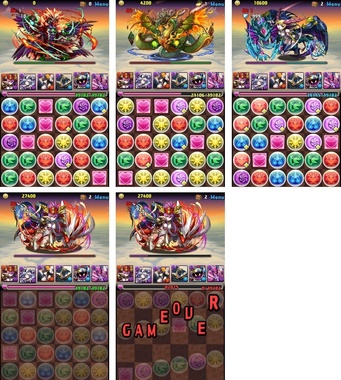 pd2019.jpg