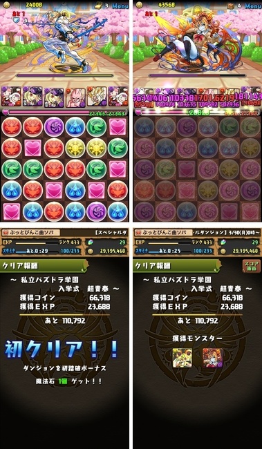 pd2139.jpg