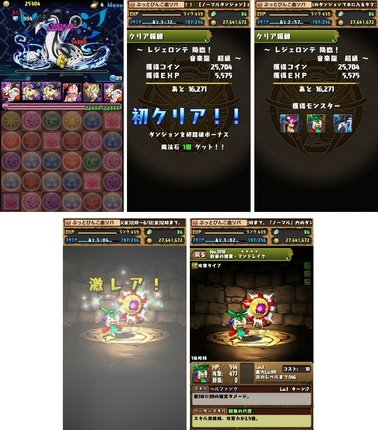 pd2184.jpg