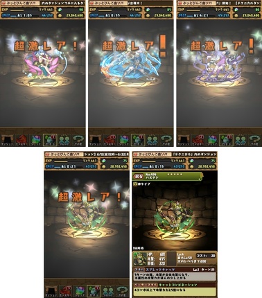 pd2195.jpg