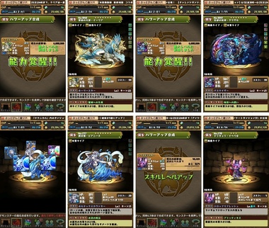 pd2217.jpg
